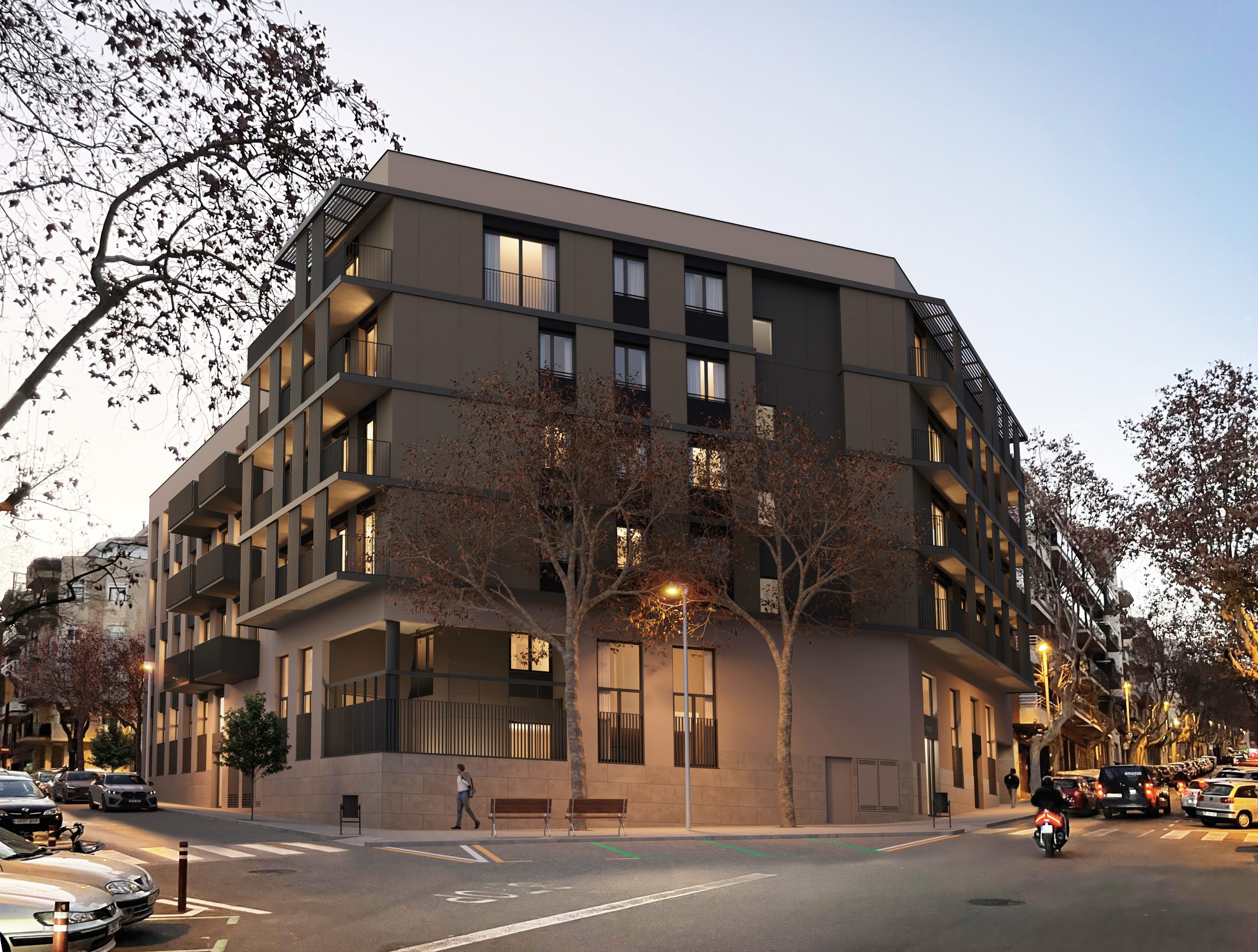 01 EXTERIOR NOCHE-masluz